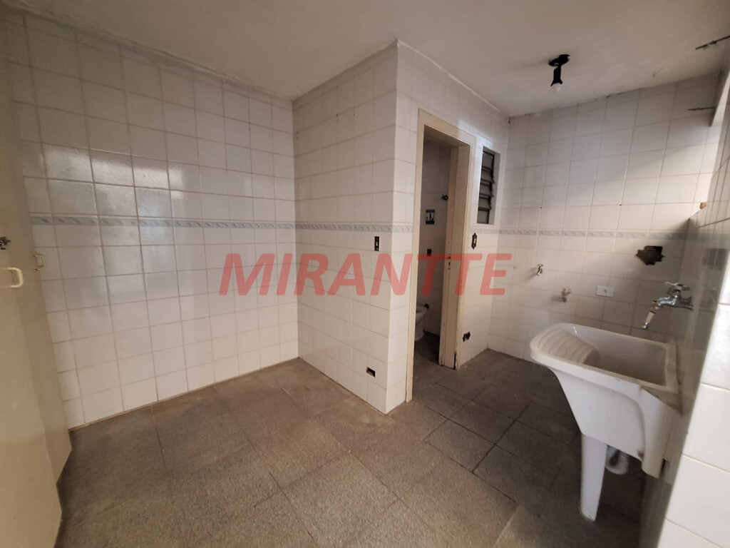 Sobrado de 140m² com 3 quartos em Jardim São Paulo(Zona Norte)