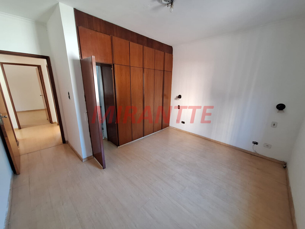 Sobrado de 140m² com 3 quartos em Jardim São Paulo(Zona Norte)