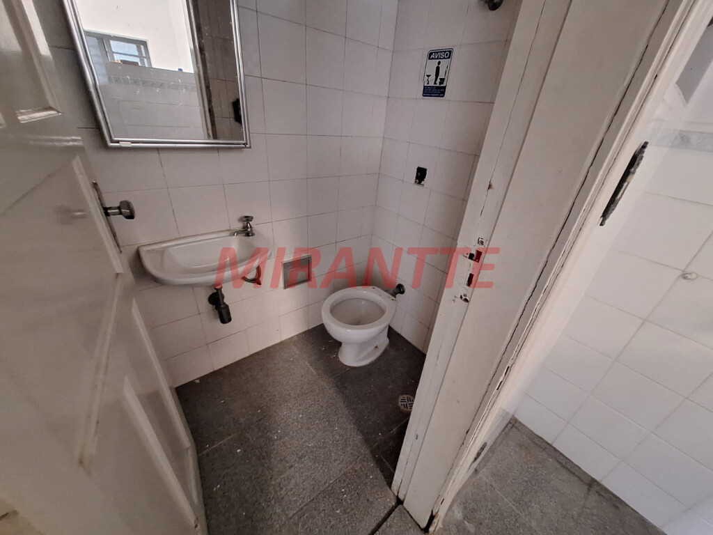 Sobrado de 140m² com 3 quartos em Jardim São Paulo(Zona Norte)