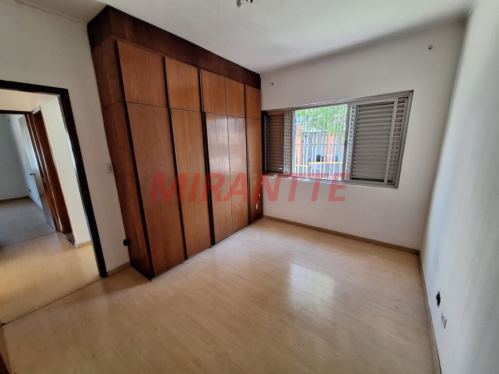 Sobrado de 140m² com 3 quartos em Jardim São Paulo(Zona Norte)