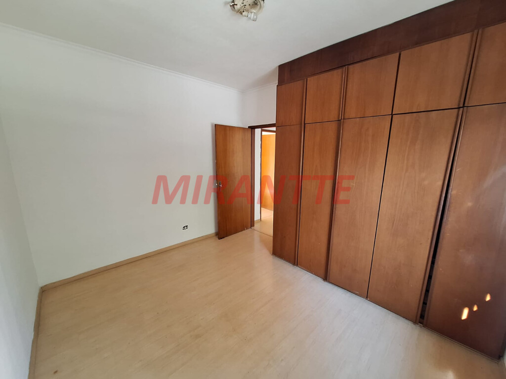 Sobrado de 140m² com 3 quartos em Jardim São Paulo(Zona Norte)
