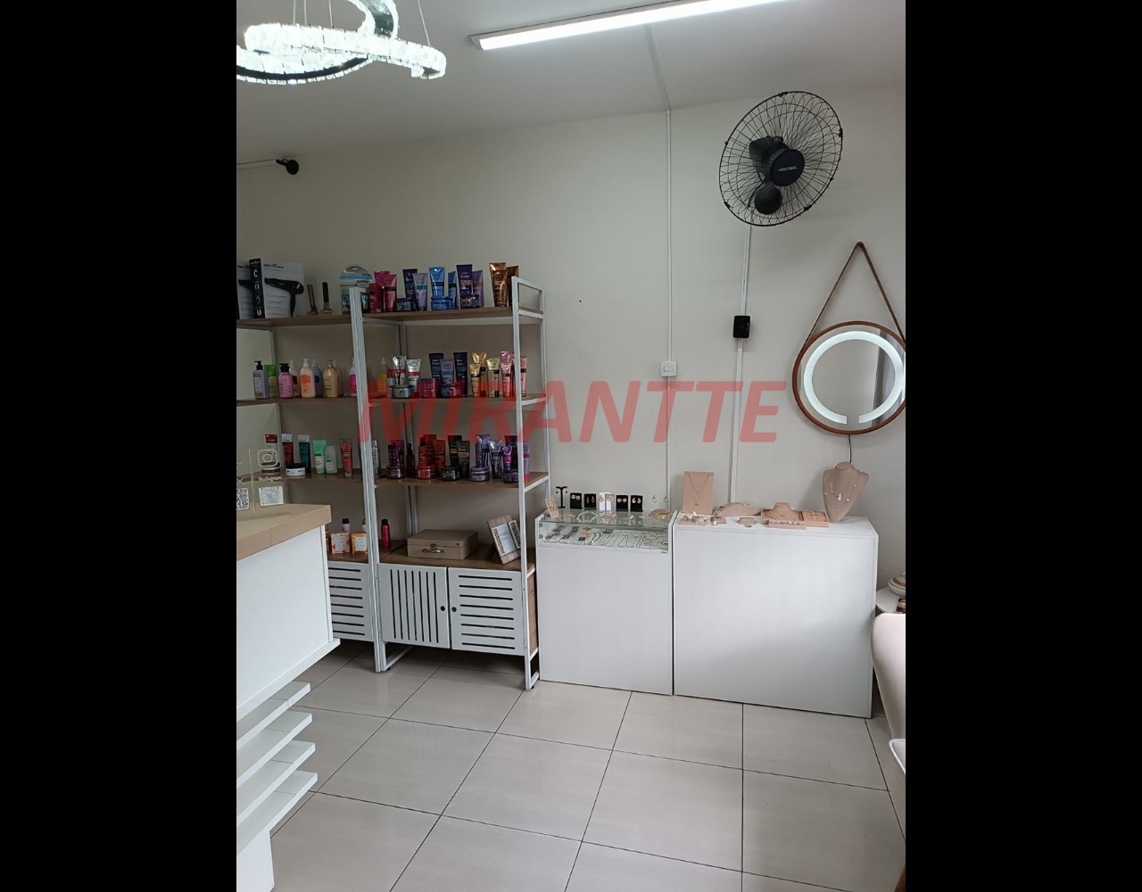 Sobrado de 144m² com 2 quartos em Freguesia do Ó