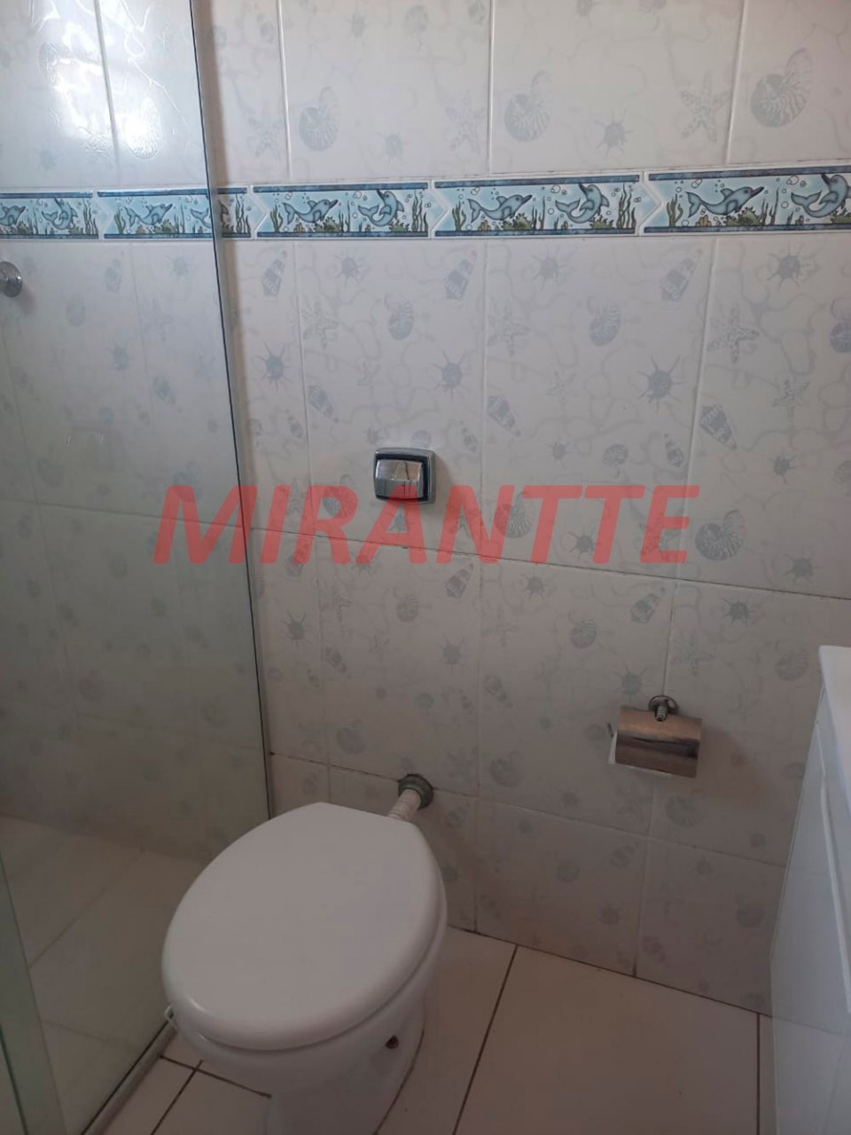 Sobrado de 184.5m² com 3 quartos em Jardim São João
