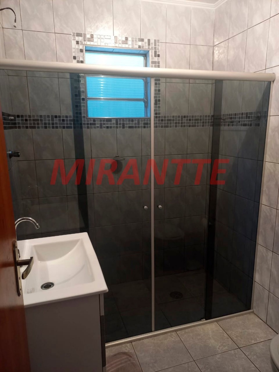 Sobrado de 184.5m² com 3 quartos em Jardim São João