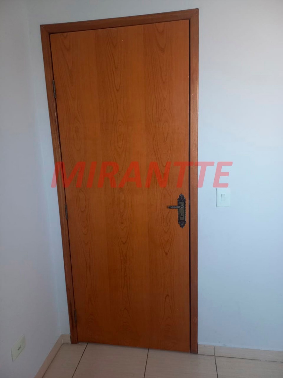 Sobrado de 184.5m² com 3 quartos em Jardim São João