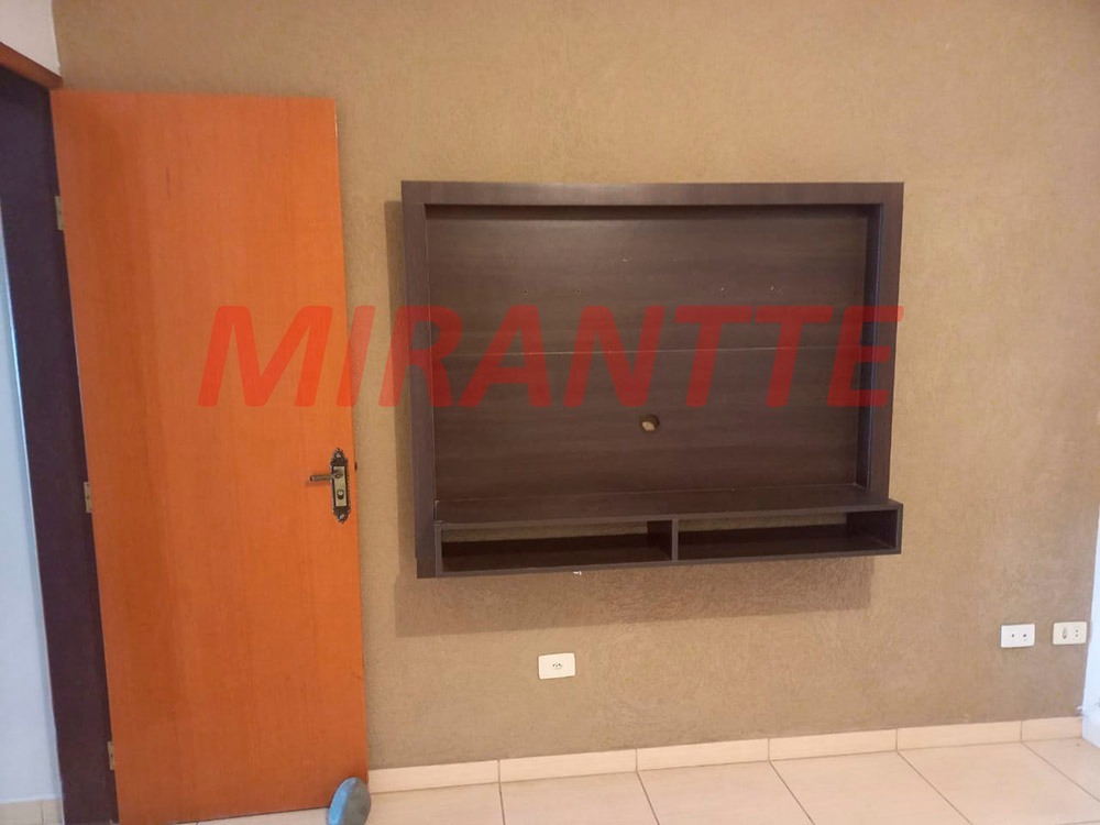 Sobrado de 184.5m² com 3 quartos em Jardim São João