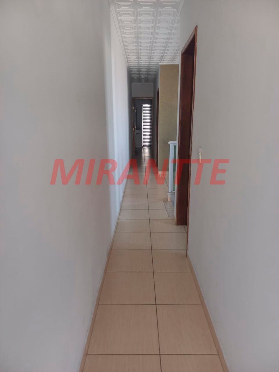 Sobrado de 184.5m² com 3 quartos em Jardim São João