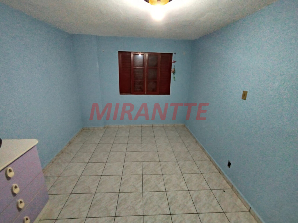 Casa terrea de 150m² com 4 quartos em Imirim