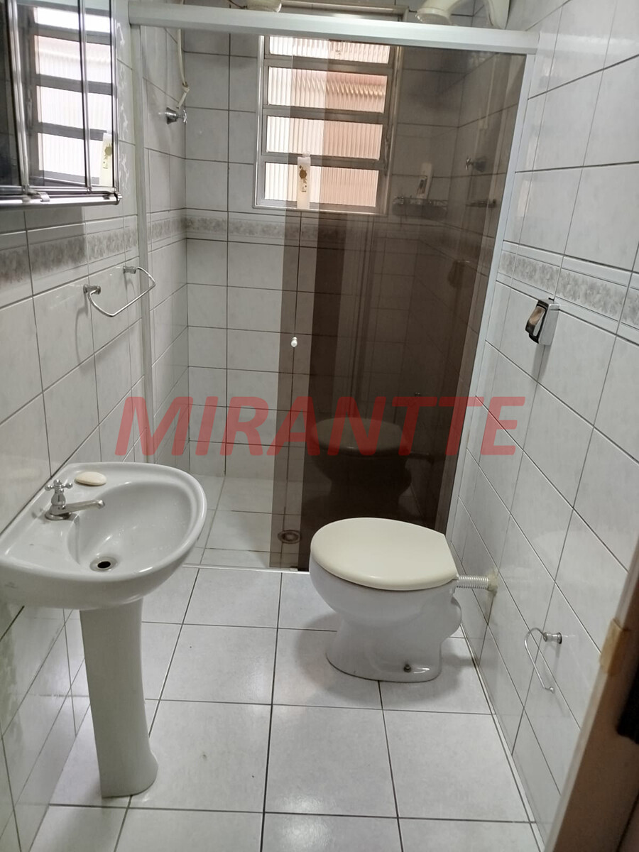 Casa terrea de 150m² com 4 quartos em Imirim