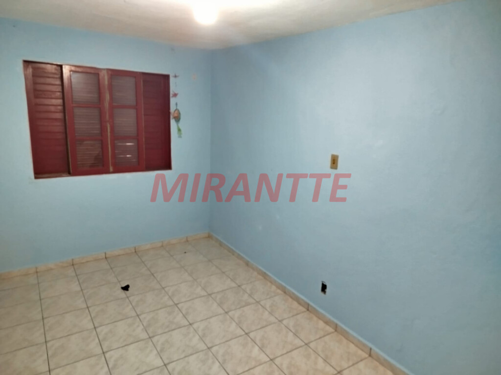 Casa terrea de 150m² com 4 quartos em Imirim