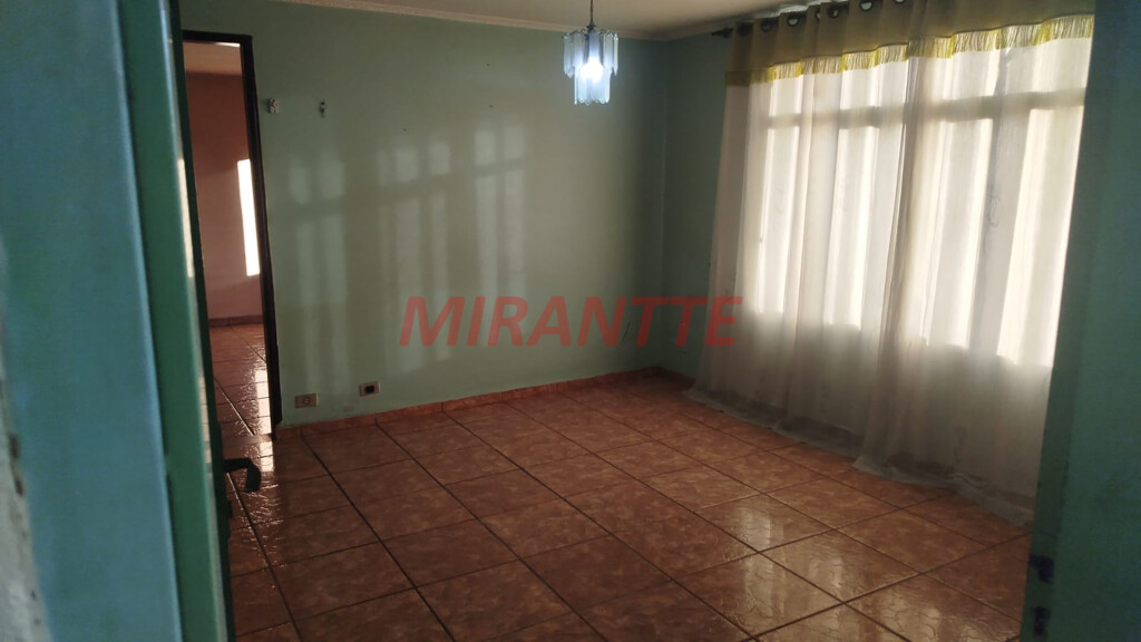 Casa terrea de 150m² com 4 quartos em Imirim