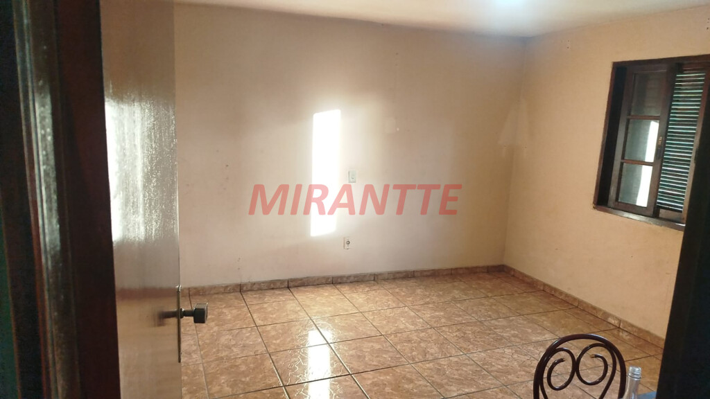 Casa terrea de 150m² com 4 quartos em Imirim