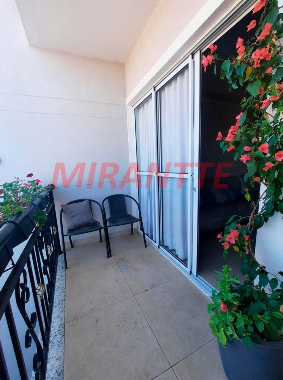 Sobrado de 144m² com 3 quartos em Vila Constança