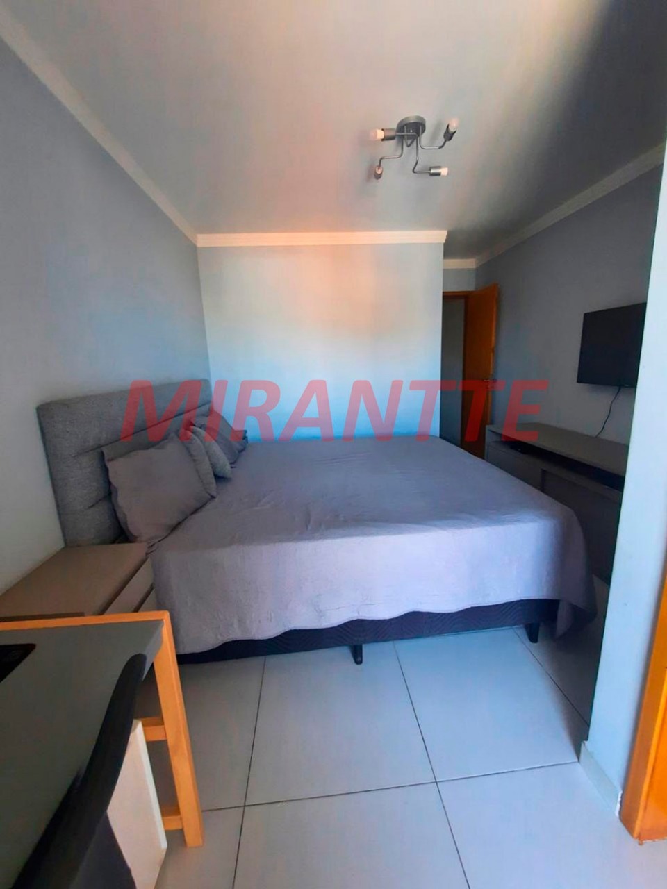 Sobrado de 144m² com 3 quartos em Vila Constança