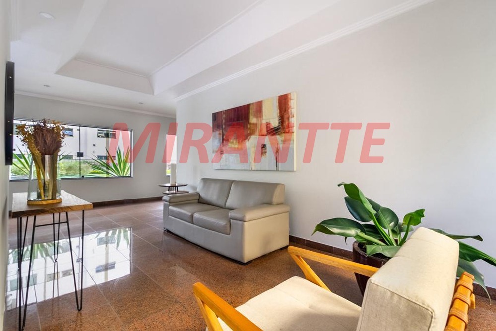 Apartamento de 161m² com 4 quartos em Vila Suzana