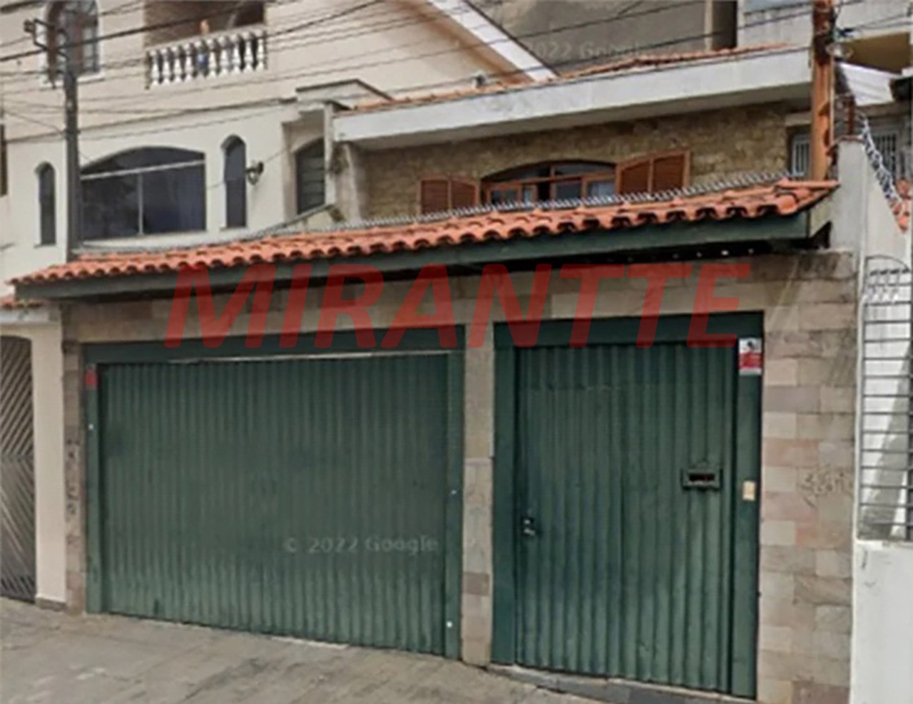 Sobrado de 130m² com 3 quartos em Bortolândia