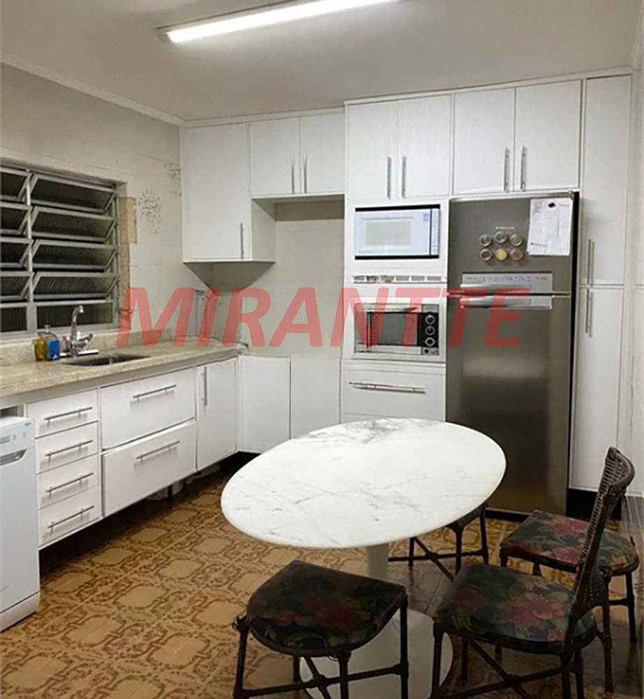 Sobrado de 130m² com 3 quartos em Bortolândia