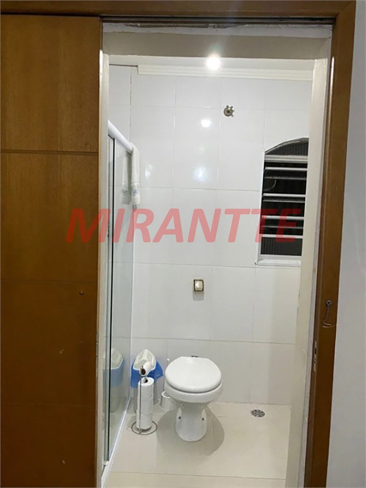 Sobrado de 130m² com 3 quartos em Bortolândia