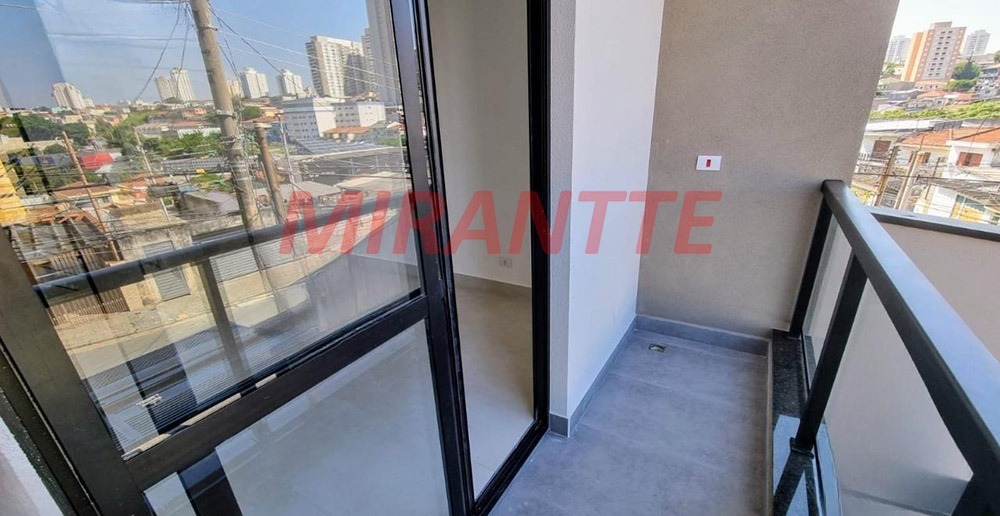 Sobrado de 130m² com 3 quartos em Santa Teresinha