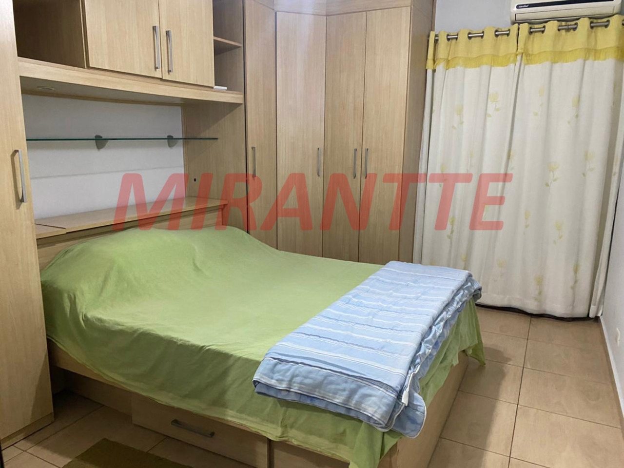Sobrado de 192m² com 3 quartos em Parada Inglesa