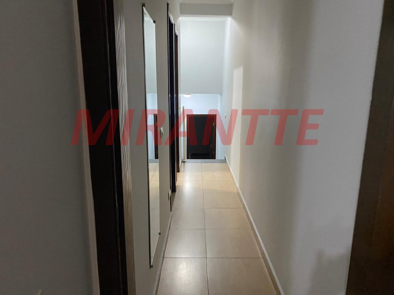 Sobrado de 192m² com 3 quartos em Parada Inglesa