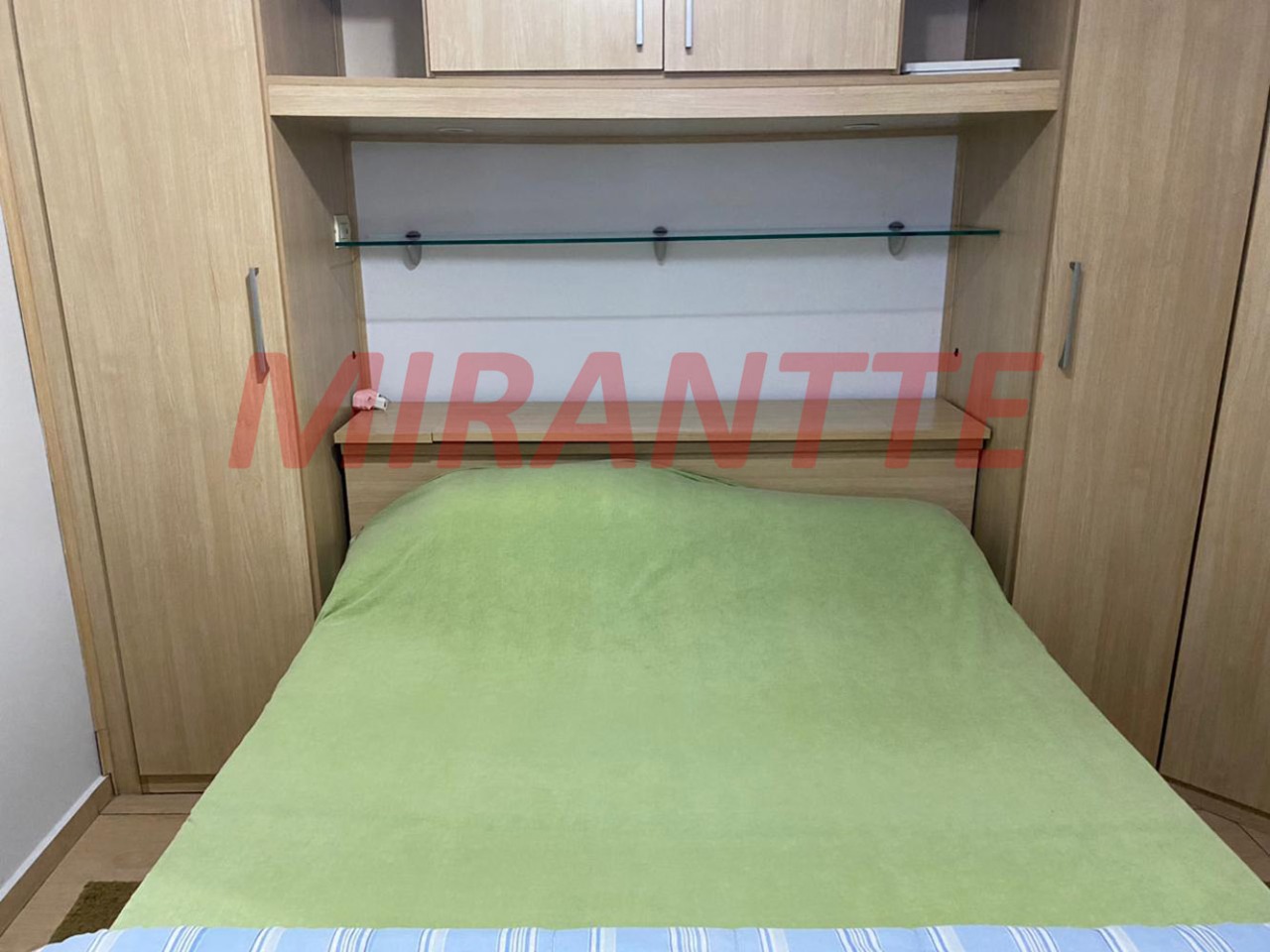 Sobrado de 192m² com 3 quartos em Parada Inglesa