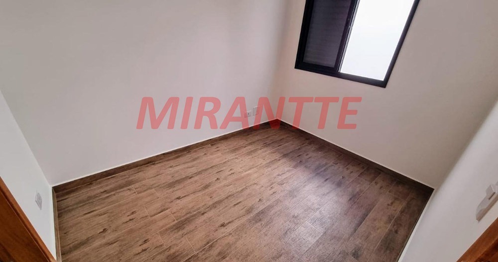 Sobrado de 129m² com 3 quartos em Santa Teresinha