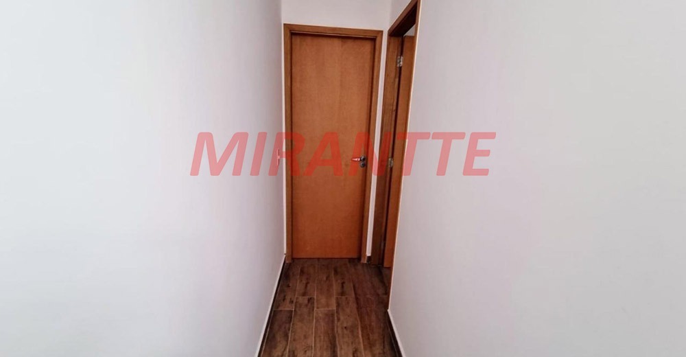 Sobrado de 129m² com 3 quartos em Santa Teresinha