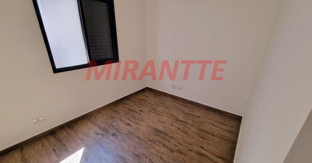 Sobrado de 129m² com 3 quartos em Santa Teresinha