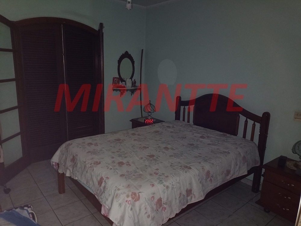 Sobrado de 160m² com 3 quartos em Jardim Bonfiglioli