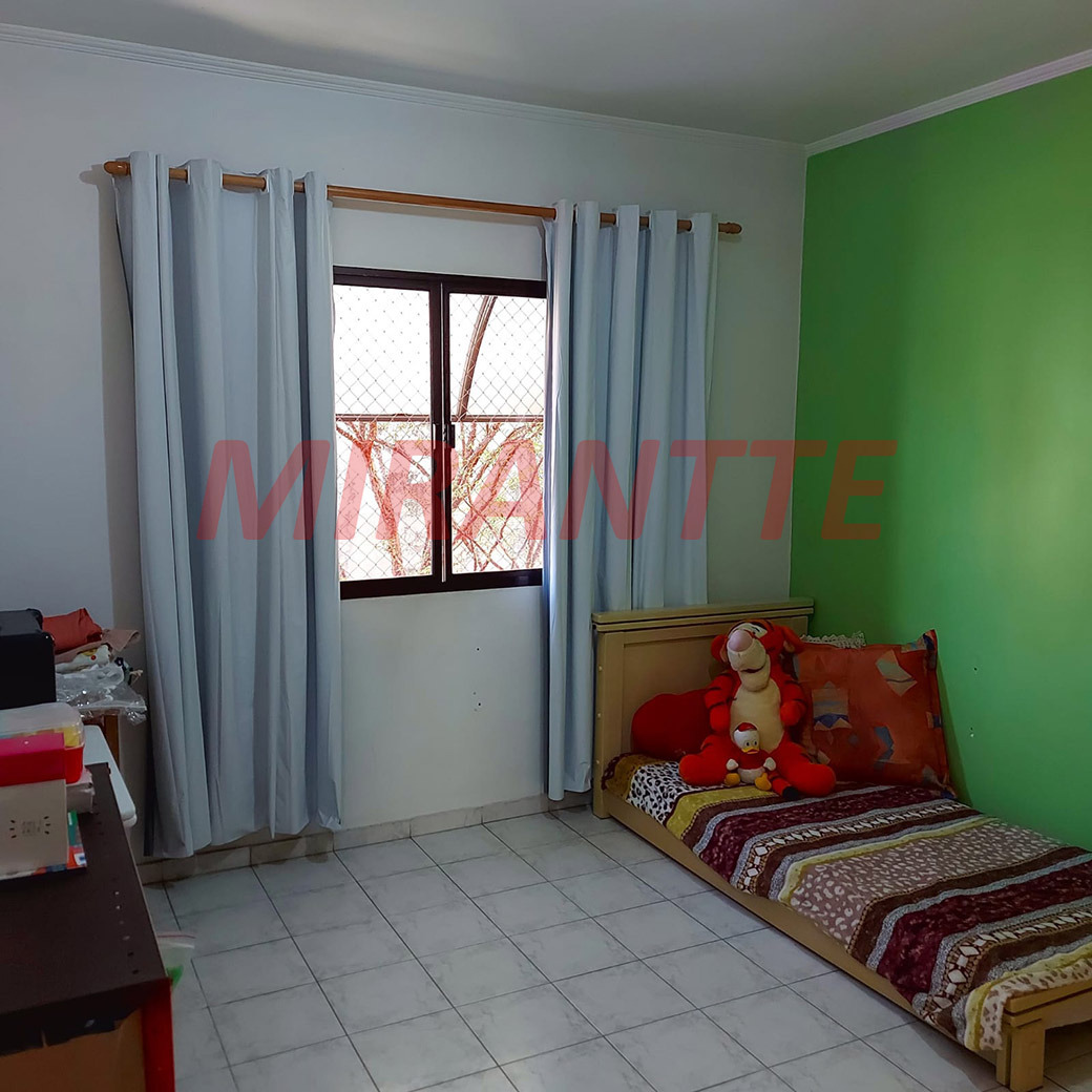 Sobrado de 212m² com 5 quartos em Jardim Guapíra