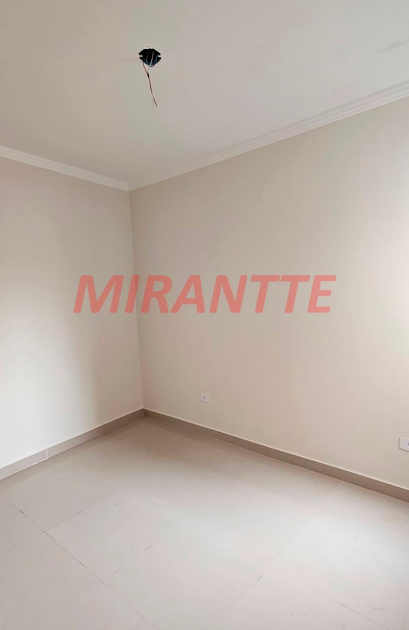 Apartamento de 40.72m² com 2 quartos em Parada Inglesa
