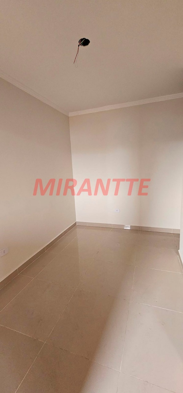 Apartamento de 40.3m² com 2 quartos em Parada Inglesa