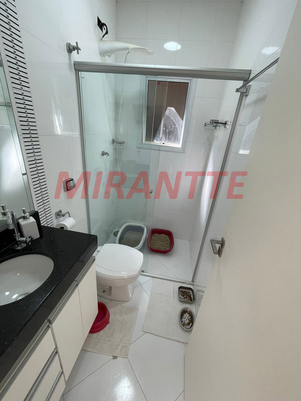 Sobrado de 208m² com 3 quartos em Parada Inglesa