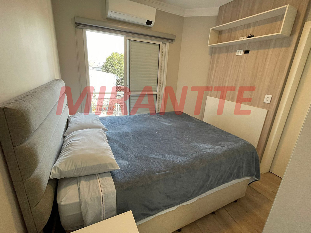 Sobrado de 208m² com 3 quartos em Parada Inglesa