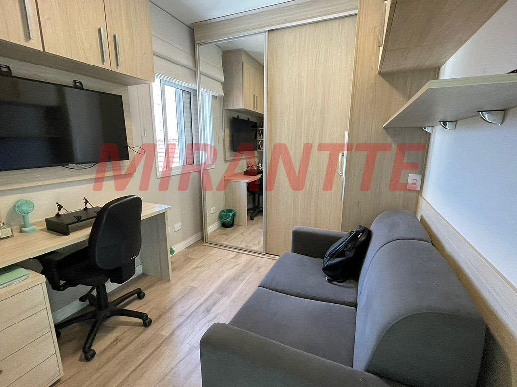 Sobrado de 208m² com 3 quartos em Parada Inglesa