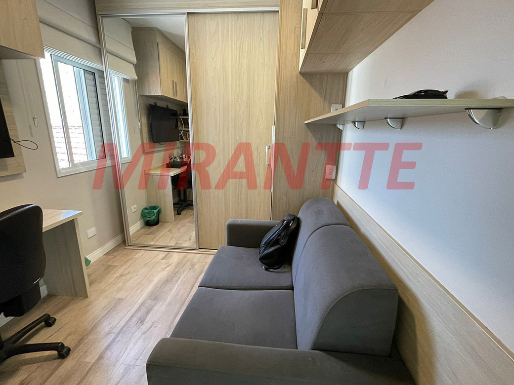 Sobrado de 208m² com 3 quartos em Parada Inglesa