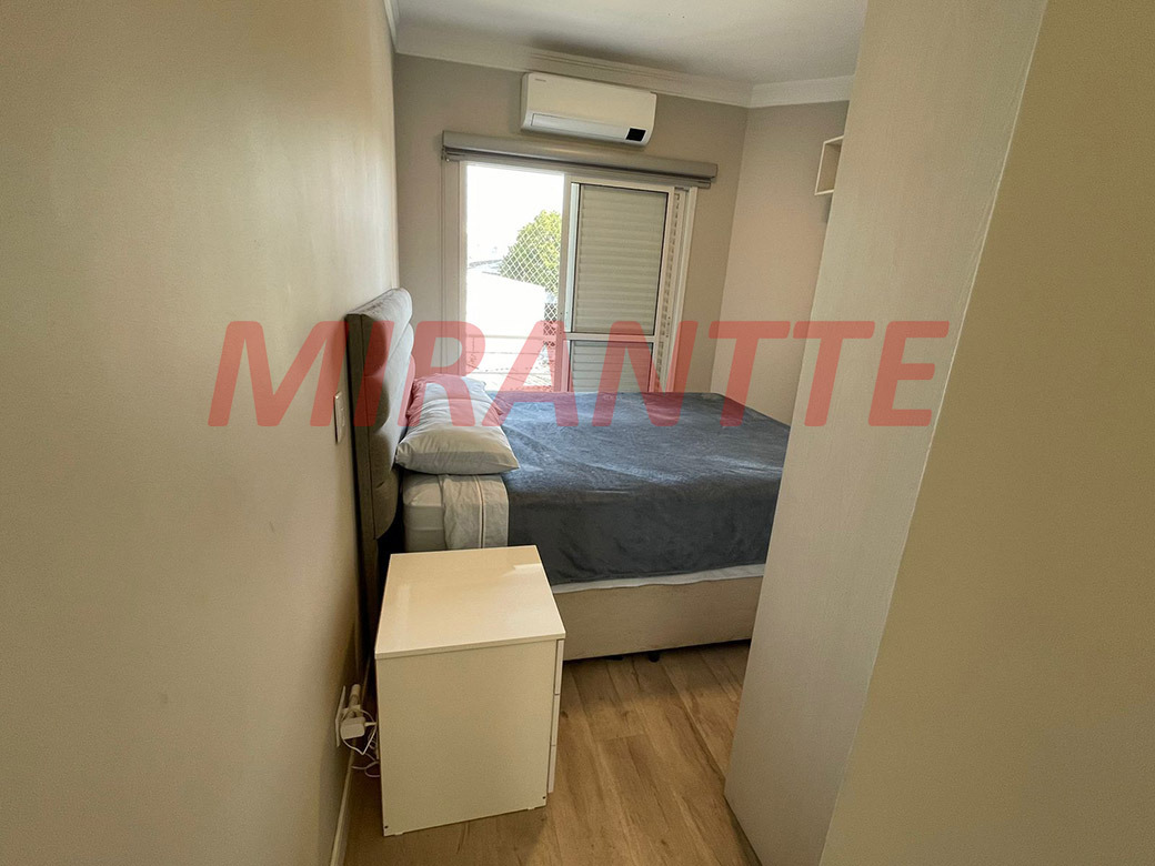Sobrado de 208m² com 3 quartos em Parada Inglesa
