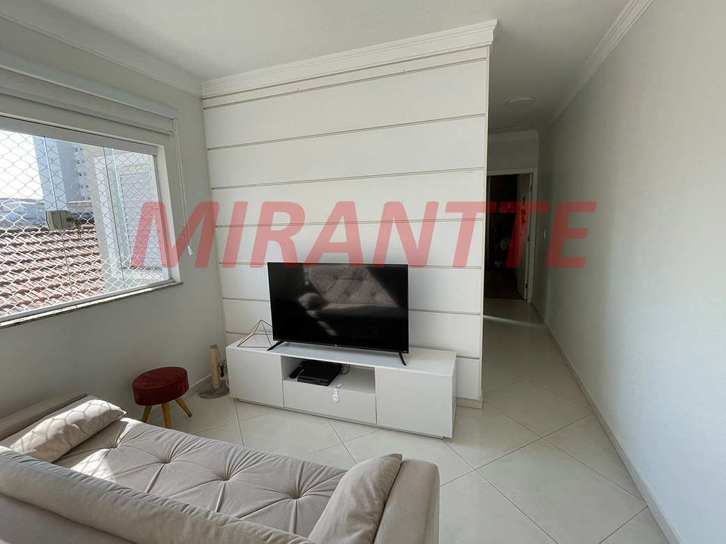 Sobrado de 208m² com 3 quartos em Parada Inglesa