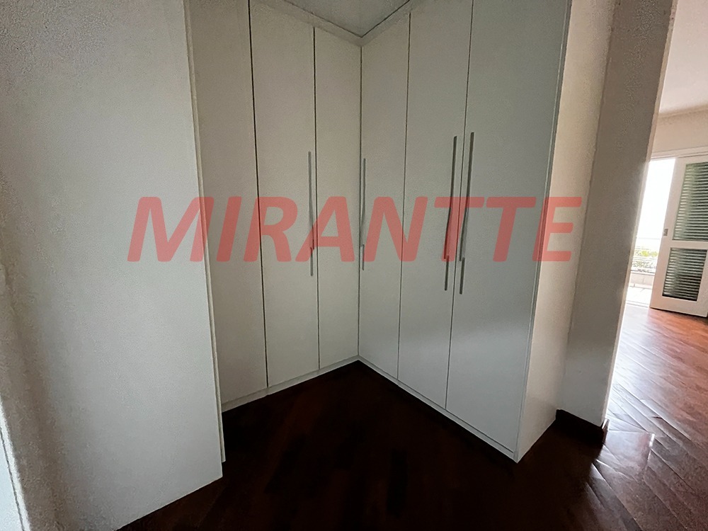 Sobrado de 388m² com 4 quartos em Palmas Do Tremembé
