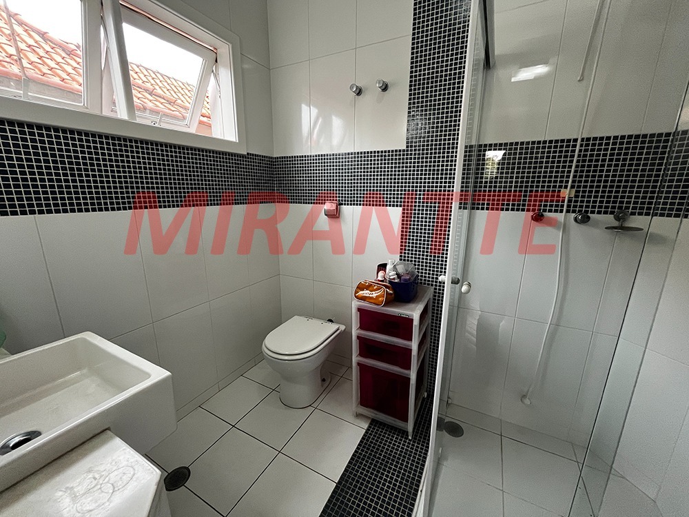 Sobrado de 388m² com 4 quartos em Palmas Do Tremembé