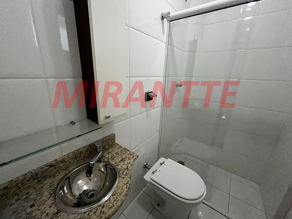 Sobrado de 388m² com 4 quartos em Palmas Do Tremembé
