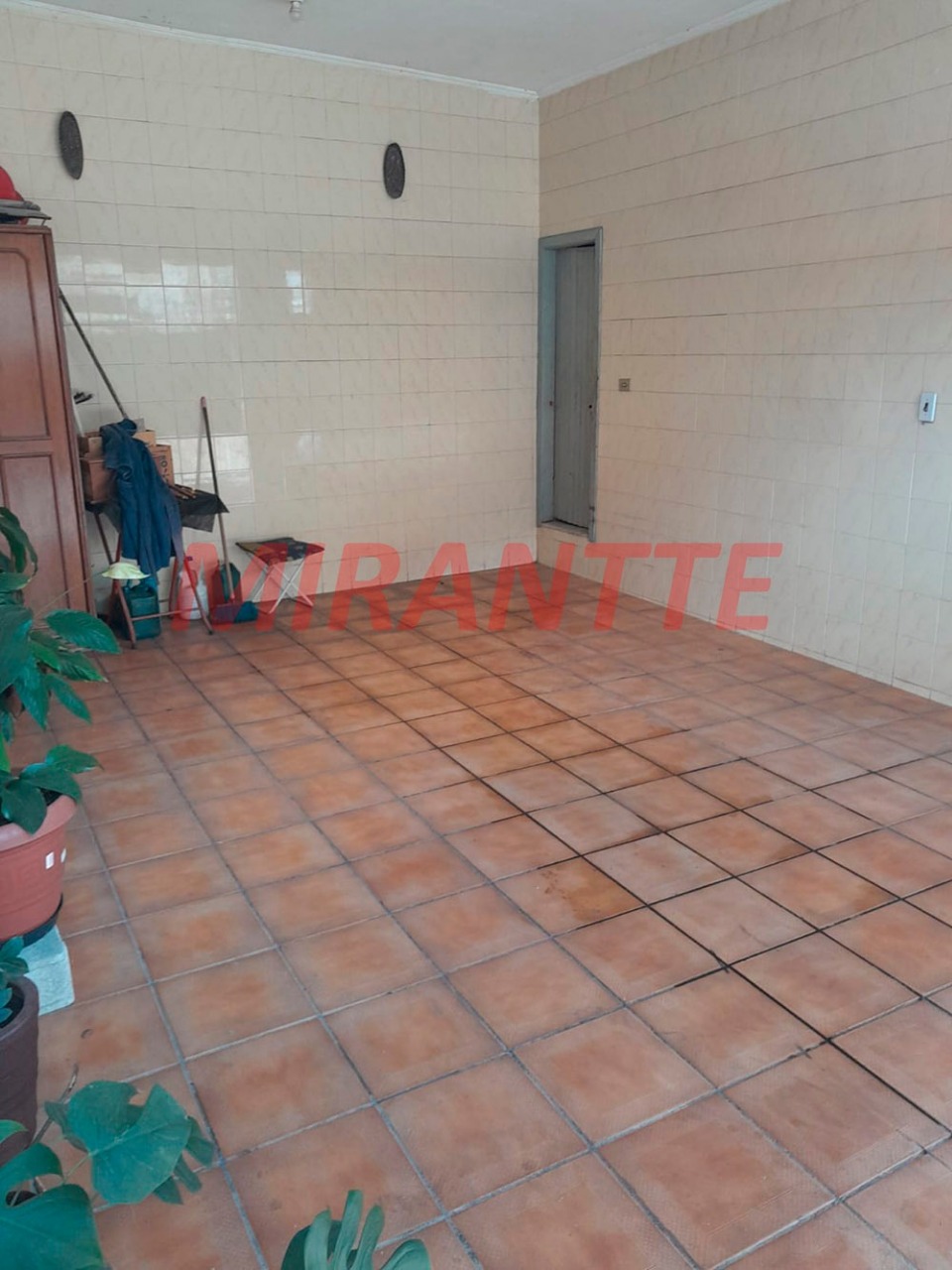 Sobrado de 135m² com 3 quartos em Furnas