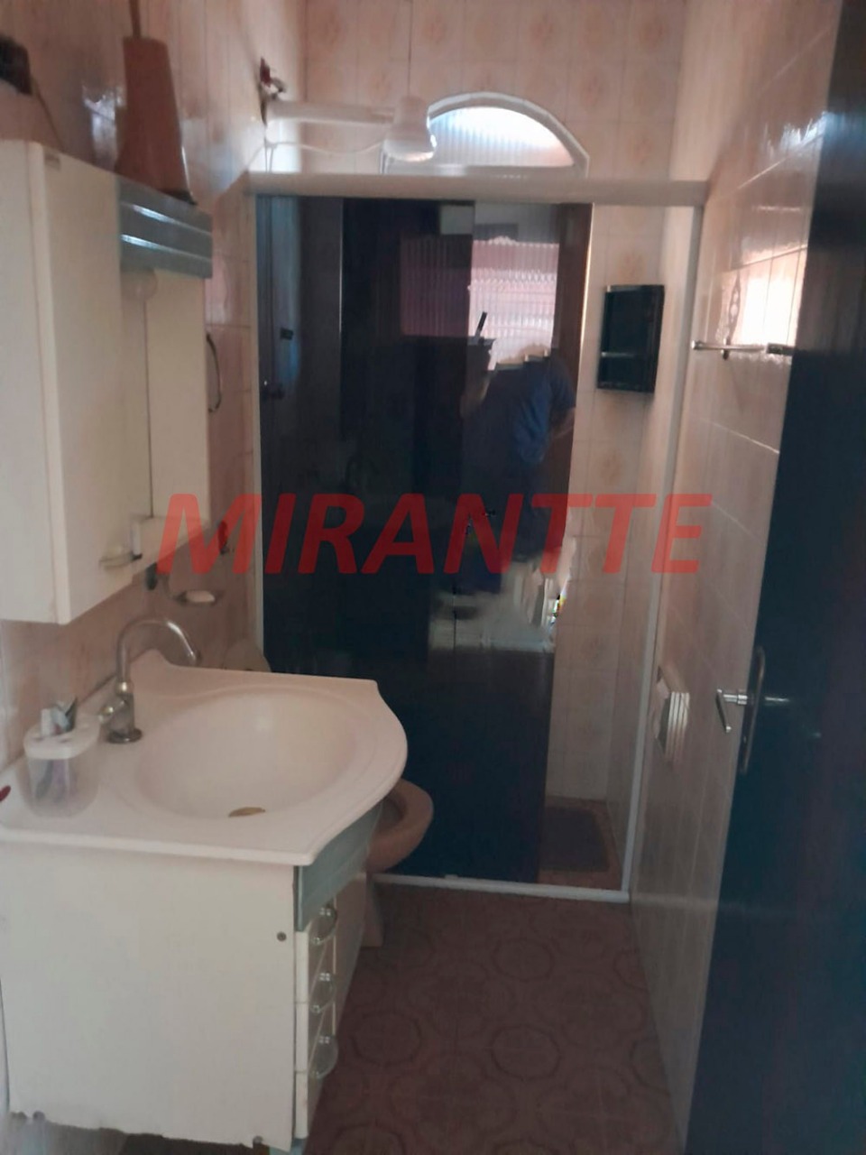Sobrado de 135m² com 3 quartos em Furnas