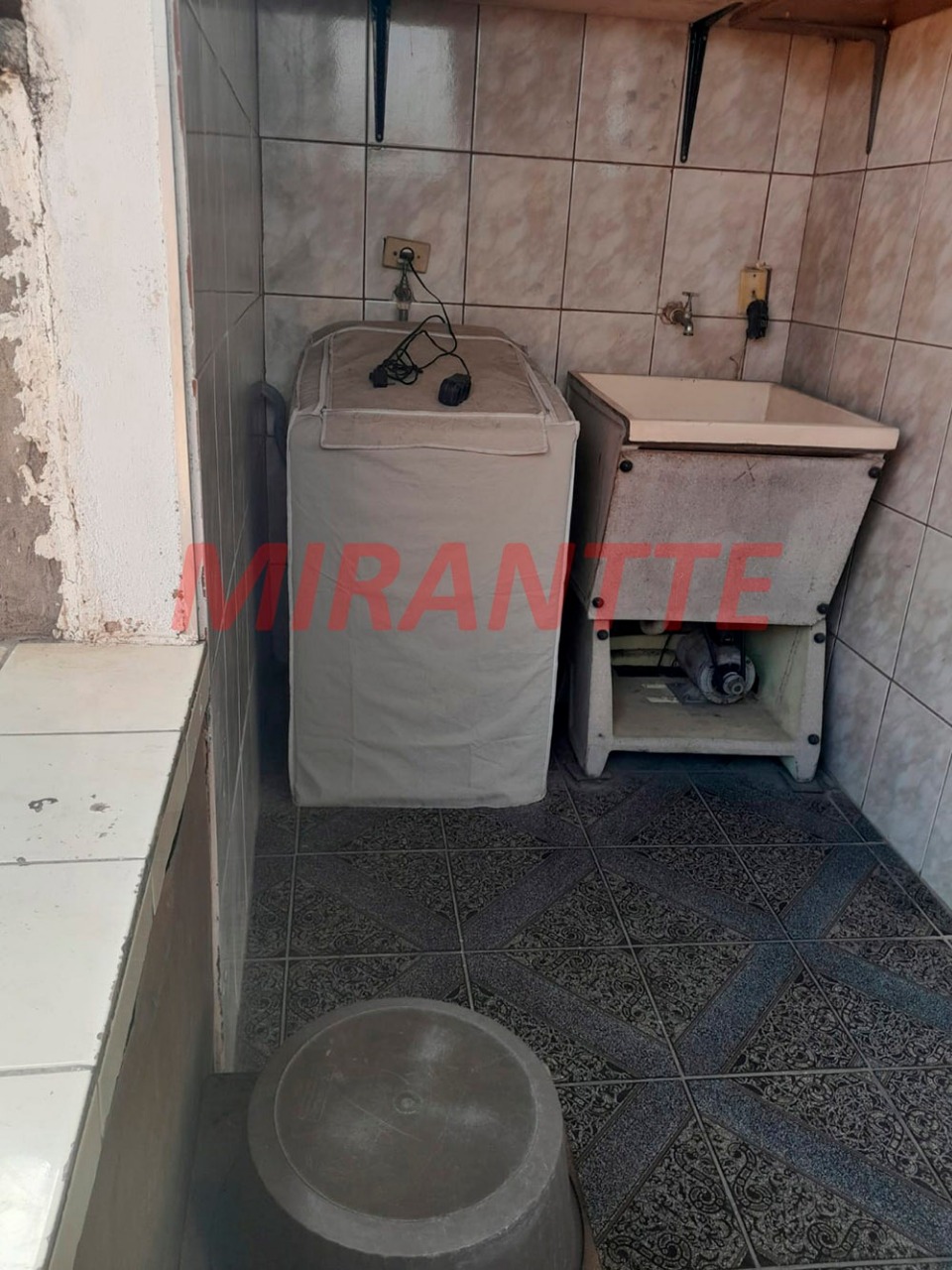 Sobrado de 135m² com 3 quartos em Furnas