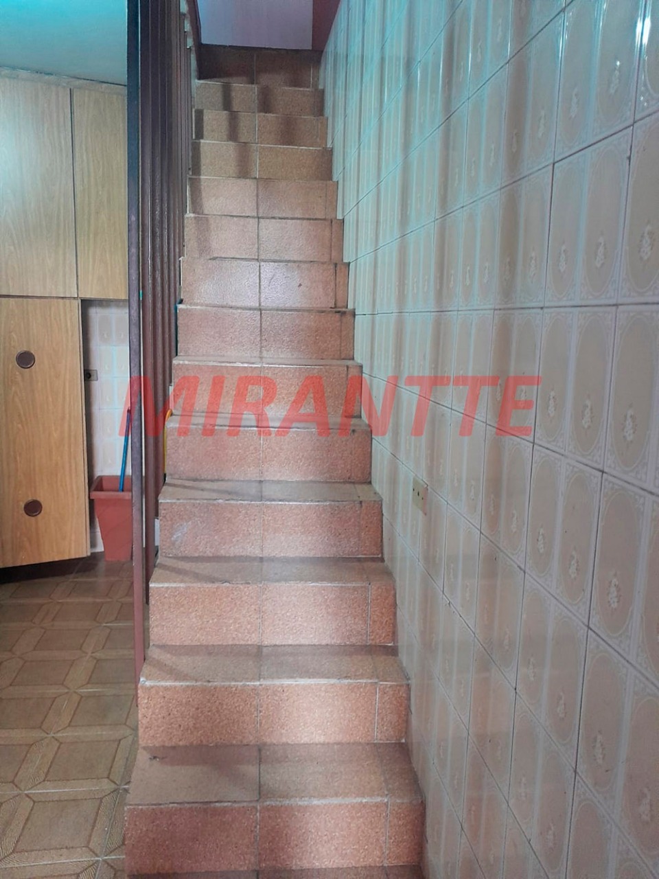 Sobrado de 135m² com 3 quartos em Furnas