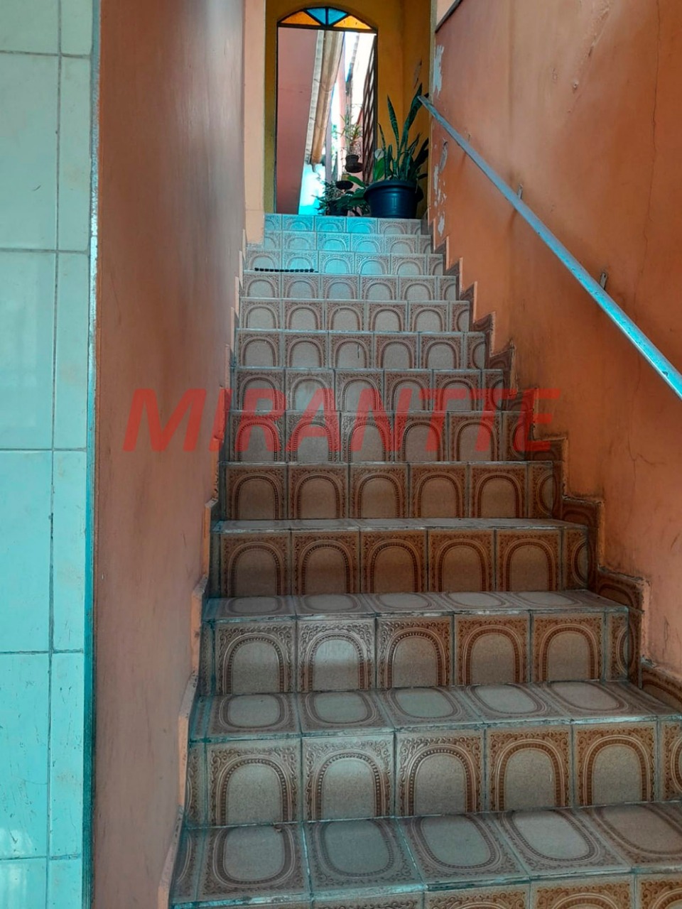 Sobrado de 135m² com 3 quartos em Furnas