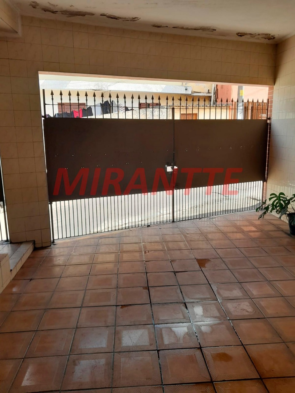 Sobrado de 135m² com 3 quartos em Furnas