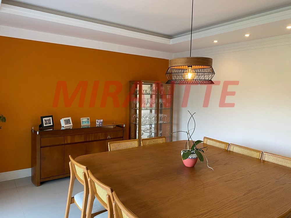 Cond. fechado de 489m² com 4 quartos em Caraguata