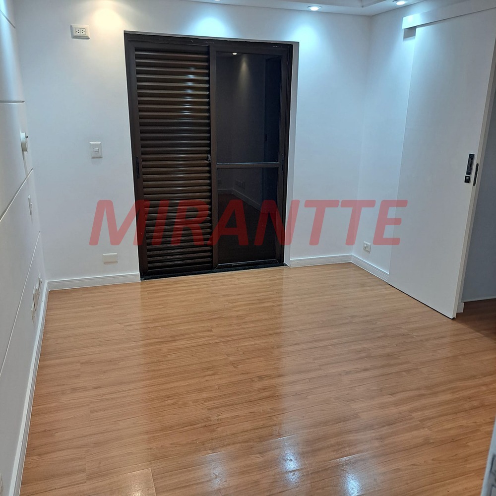 Apartamento de 408m² com 4 quartos em Vila Maria Alta